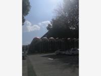 Terreno en venta en Toluca de Lerdo Centro, Toluca — foto 2 de 4