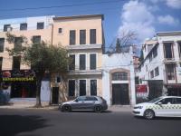 Terreno en venta en Toluca de Lerdo Centro, Toluca — foto 3 de 4