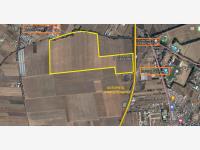 Terreno en venta en Poxtla, Ayapango, México Terreno en venta en Poxtla, Ayapango, México