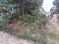 Terreno en venta en Prensa Nacional, Poza Rica de Hidalgo — foto 2 de 8