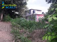 Terreno en venta en Prensa Nacional, Poza Rica de Hidalgo — foto 3 de 8