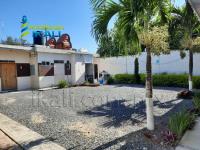 Departamento en renta en La Calzada, Tuxpan — foto 2 de 10