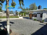 Departamento en renta en La Calzada, Tuxpan — foto 3 de 10