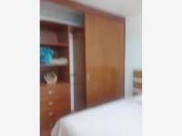 Departamento en venta en Lomas del Sol, Alvarado — foto 2 de 15