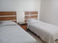 Departamento en venta en Lomas del Sol, Alvarado — foto 3 de 15
