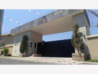 Departamento en venta en El Panteon, Lerma — foto 2 de 20