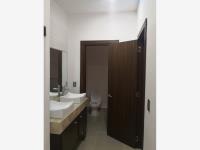 Departamento en venta en Playas del Conchal, Alvarado — foto 3 de 9