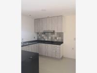 Departamento en venta en Playas del Conchal, Alvarado — foto 2 de 9