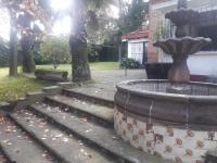 Casa en venta en San Mateo Tlaltenango, Cuajimalpa de Morelos, Ciudad de México Casa en venta en San Mateo Tlaltenango, Cuajimalpa de Morelos, Ciudad de México