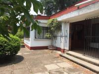 Casa en venta en San Mateo Tlaltenango, Cuajimalpa de Morelos — foto 3 de 9