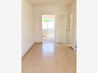Casa en venta en Paraíso Vallarta, Bahía de Banderas — foto 2 de 9