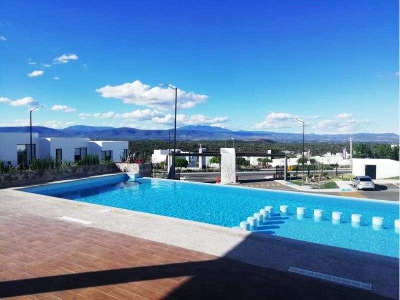 Casa en venta en Zibatá, El Marqués — foto 1 de 22