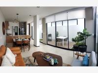 Casa en venta en Zibatá, El Marqués — foto 3 de 22