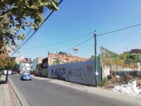 Terreno en renta en Cuernavaca Centro, Cuernavaca — foto 3 de 5