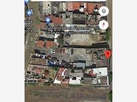 Terreno en renta en Cuernavaca Centro, Cuernavaca — foto 2 de 5