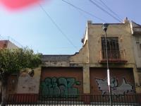 Terreno en renta en Cuernavaca Centro, Cuernavaca — foto 2 de 3