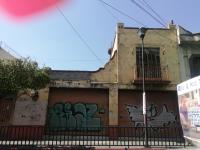 Terreno en renta en Cuernavaca Centro, Cuernavaca — foto 3 de 3