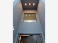 Casa en venta en Sierra Alta, Monterrey — foto 2 de 13