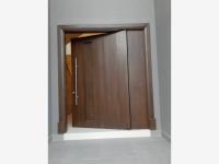 Casa en venta en Sierra Alta, Monterrey — foto 3 de 13