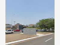 Casa en Camino Real, Colima, Colima