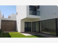 Casa en Club de Golf la Loma, San Luis Potosí, San Luis Potosí — foto 1 de 30