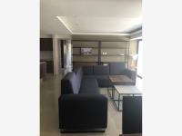 Departamento en venta en Jesus del Monte, Huixquilucan — foto 3 de 32