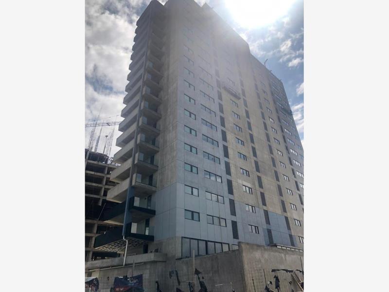 Departamento en venta en Jesus del Monte, Huixquilucan — foto 1 de 32