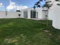 Casa en venta en Residencial Santa Fe, Corregidora — foto 2 de 62