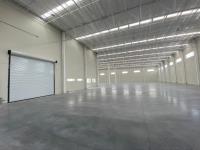 Bodega en renta en Campestre CTM, Apodaca — foto 3 de 4