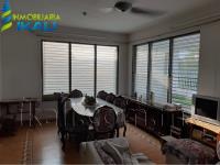 Casa en venta en Mexico, Poza Rica de Hidalgo — foto 3 de 9