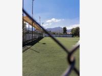 Terreno en venta en Parque industrial ZI-1 y ZI-2, Coacalco de Berriozábal — foto 3 de 3