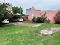 Casa en venta en Colonial Coacalco, Coacalco de Berriozábal — foto 3 de 6