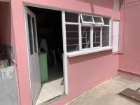 Casa en venta en Colonial Coacalco, Coacalco de Berriozábal — foto 2 de 6