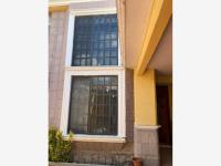 Casa en venta en Antonio Osorio de León (Bojay), Atitalaquia — foto 2 de 10