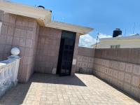 Casa en venta en Antonio Osorio de León (Bojay), Atitalaquia — foto 3 de 10