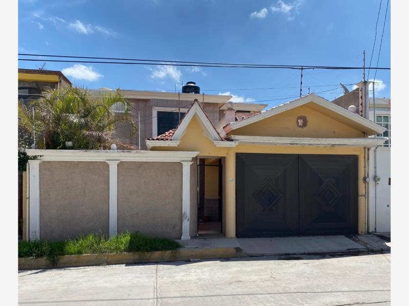 Casa en venta en Antonio Osorio de León (Bojay), Atitalaquia — foto 1 de 10