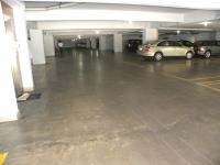 Departamento en venta en Playa de Oro Mocambo, Boca del Río — foto 2 de 18