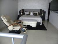 Departamento en venta en Playa de Oro Mocambo, Boca del Río — foto 3 de 18