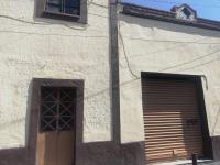 Terreno en venta en Cuernavaca Centro, Cuernavaca, Morelos Terreno en venta en Cuernavaca Centro, Cuernavaca, Morelos