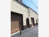 Terreno en venta en Cuernavaca Centro, Cuernavaca — foto 2 de 3
