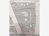 Terreno en venta en Cuernavaca Centro, Cuernavaca — foto 3 de 3