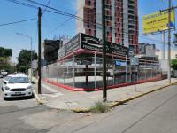 Local en venta en Moderna, Guadalajara — foto 2 de 6