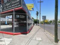 Local en venta en Moderna, Guadalajara — foto 3 de 6