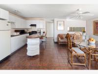 Departamento en renta en El Cortijo, Querétaro, Querétaro — foto 1 de 15