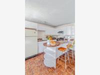 Departamento en renta en El Cortijo, Querétaro — foto 3 de 15