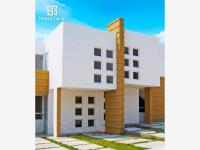 Casa en venta en Santa Lucía, Corregidora, Querétaro Casa en venta en Santa Lucía, Corregidora, Querétaro