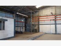 Bodega en venta en Ignacio Pichardo Pagaza, Ecatepec de Morelos — foto 2 de 15