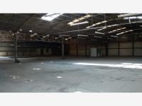 Bodega en venta en Ignacio Pichardo Pagaza, Ecatepec de Morelos — foto 3 de 15
