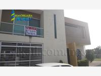 Casa en venta en Lomas Residencial, Poza Rica de Hidalgo — foto 2 de 8