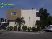 Casa en venta en Lomas Residencial, Poza Rica de Hidalgo — foto 3 de 8